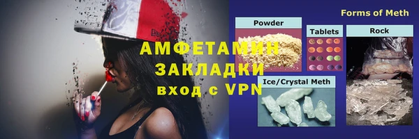 Альфа ПВП Бородино