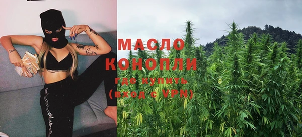 Альфа ПВП Бородино