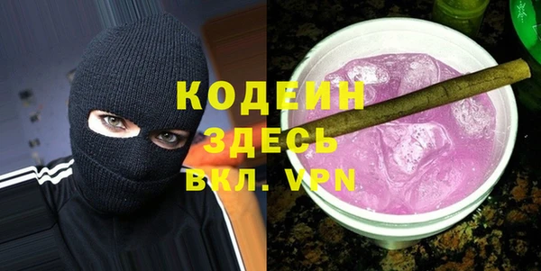 Альфа ПВП Бородино