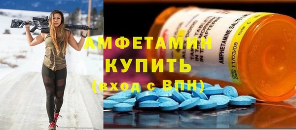 Альфа ПВП Бородино